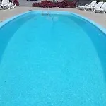 Companhia Inglesa Hotel