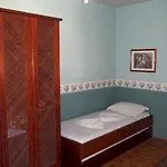 Companhia Inglesa Hotel