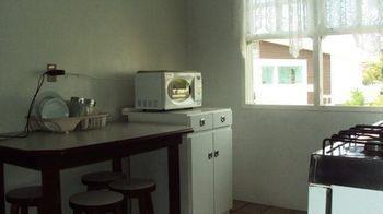 Companhia Inglesa 3* Florianopolis