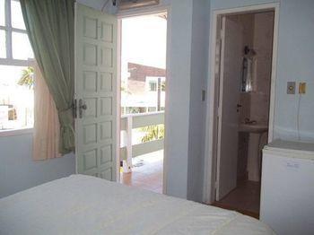 Companhia Inglesa Hotel 3*