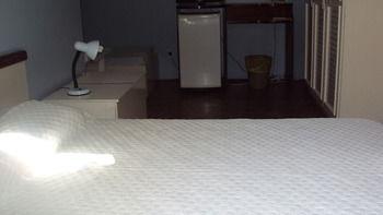 Companhia Inglesa 3* Florianopolis