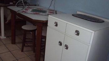 Companhia Inglesa Hotel