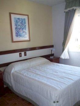 Companhia Inglesa Hotel