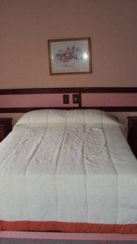 Hotel Companhia Inglesa 3*