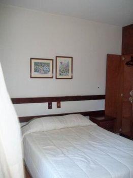 Companhia Inglesa Florianopolis