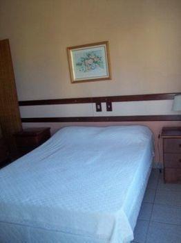 Companhia Inglesa 3* Florianopolis