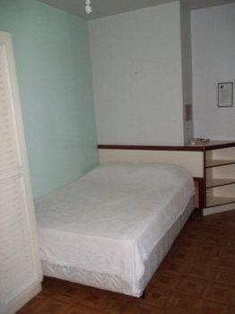 Companhia Inglesa 3*